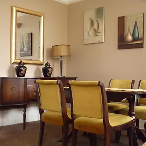 paragon-serviced-apartments.cardiffhotelswales.com/
