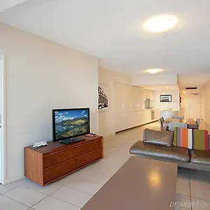 the-sebel-coolangatta.queenslandhotels.net/